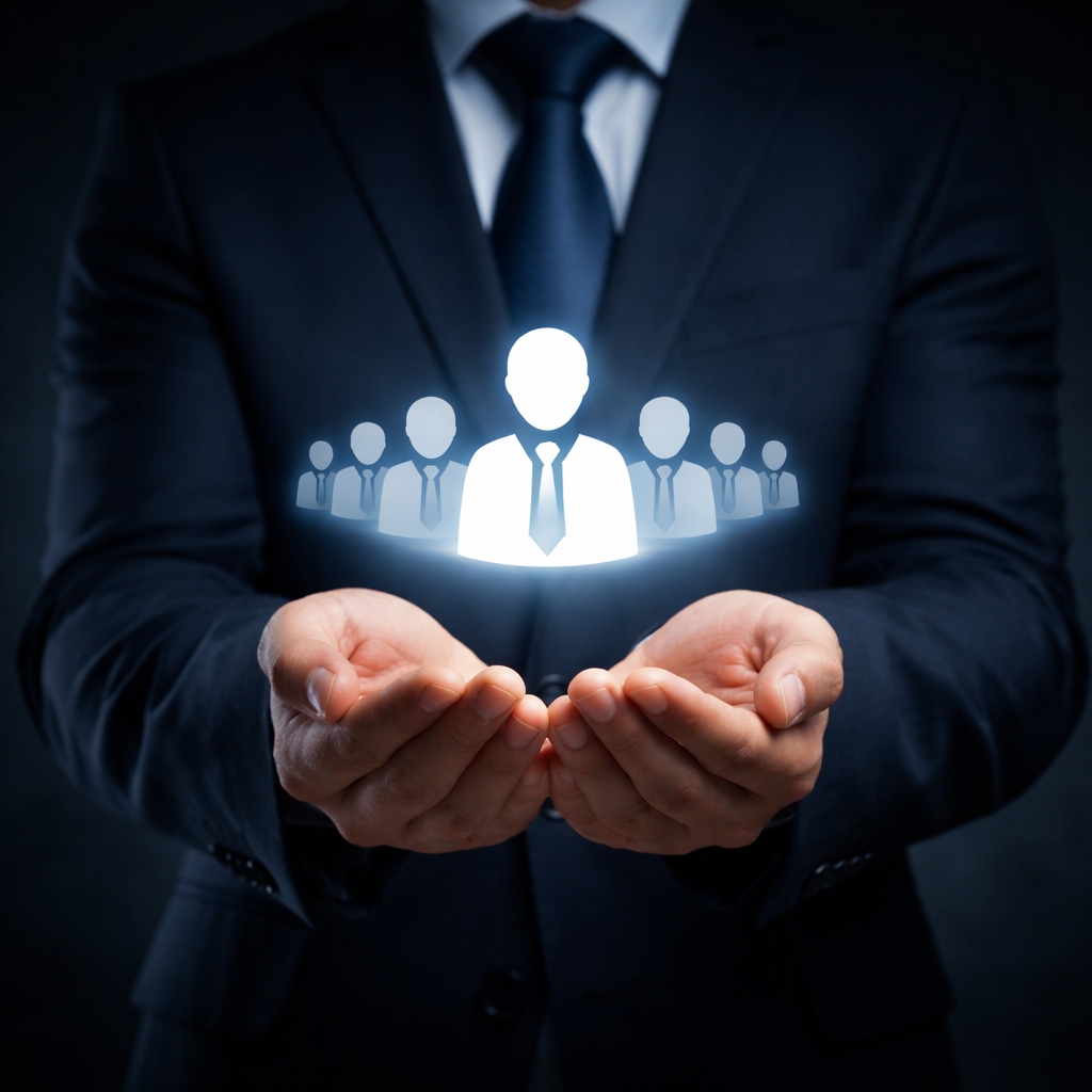 HR Training in Malaysia