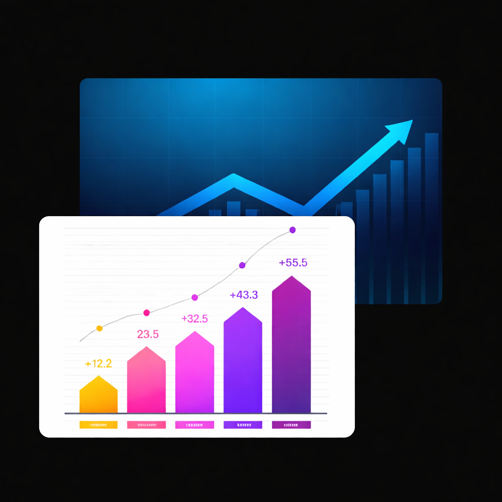HR Training in Malaysia