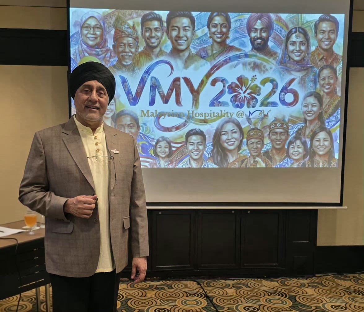 HR Training & Leadership Programs