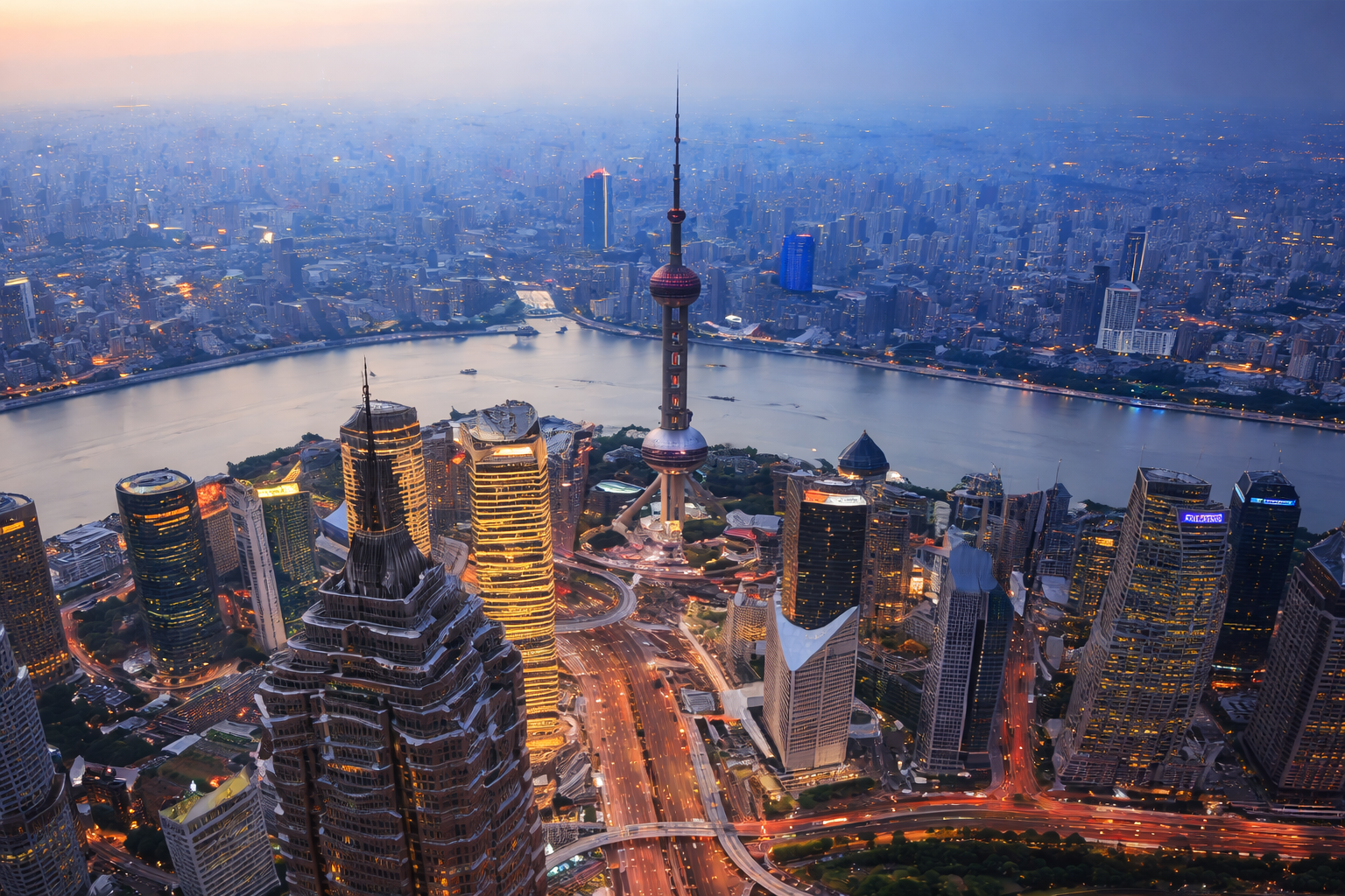 HR Training in Malaysia