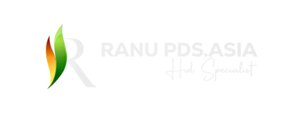 Ranupdsasia