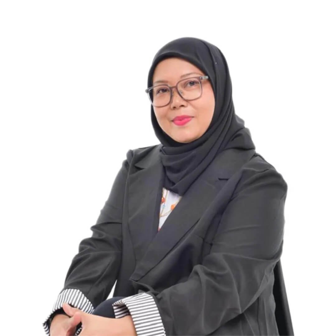 HR Training in Malaysia