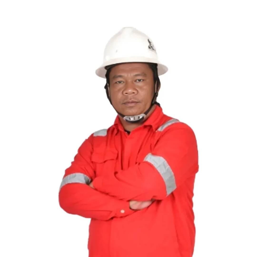 HR Training in Malaysia