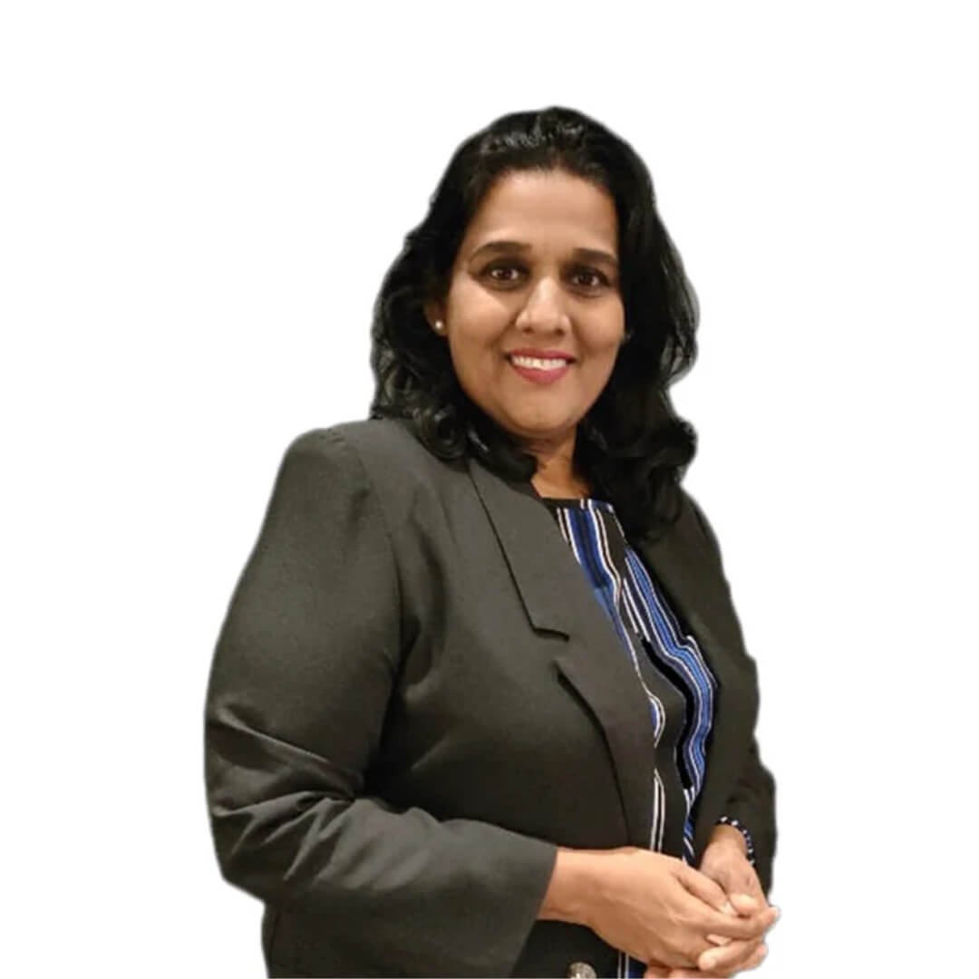 HR Training in Malaysia