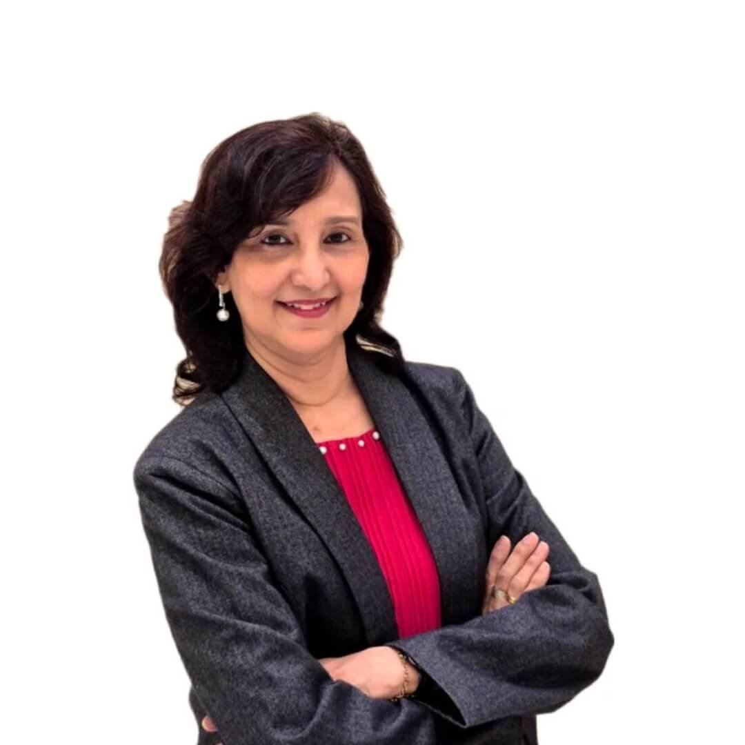 HR Training in Malaysia