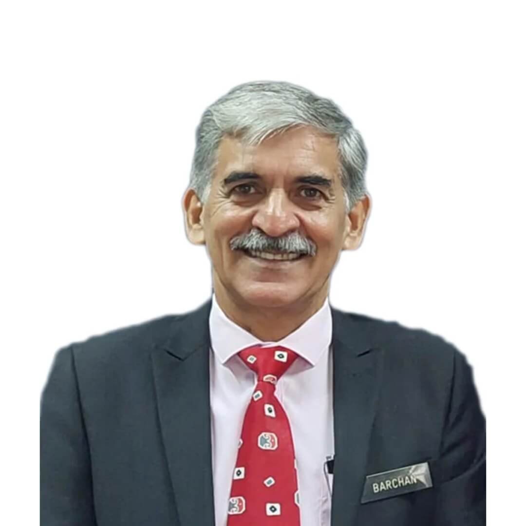 HR Training in Malaysia