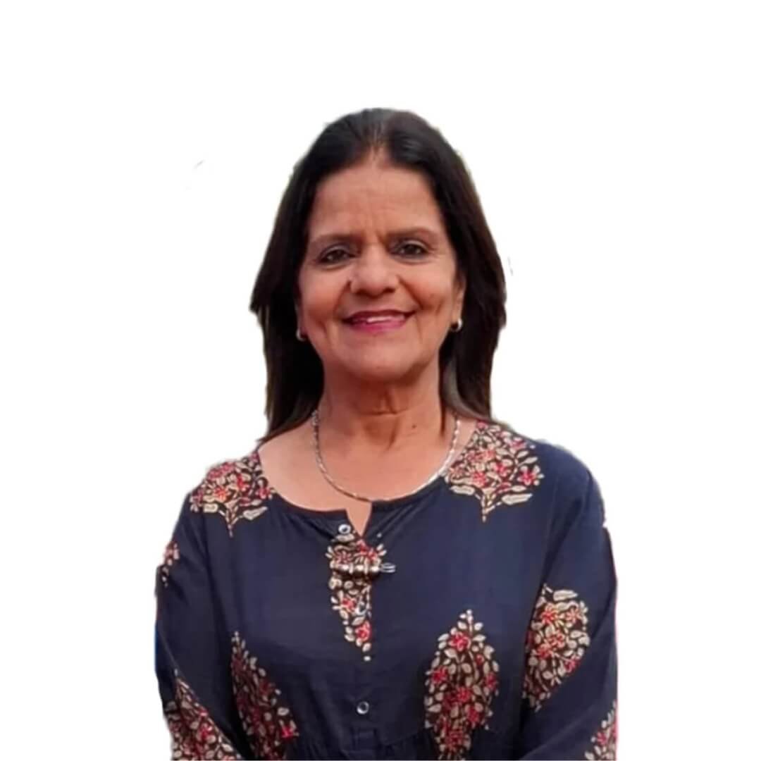 HR Training in Malaysia