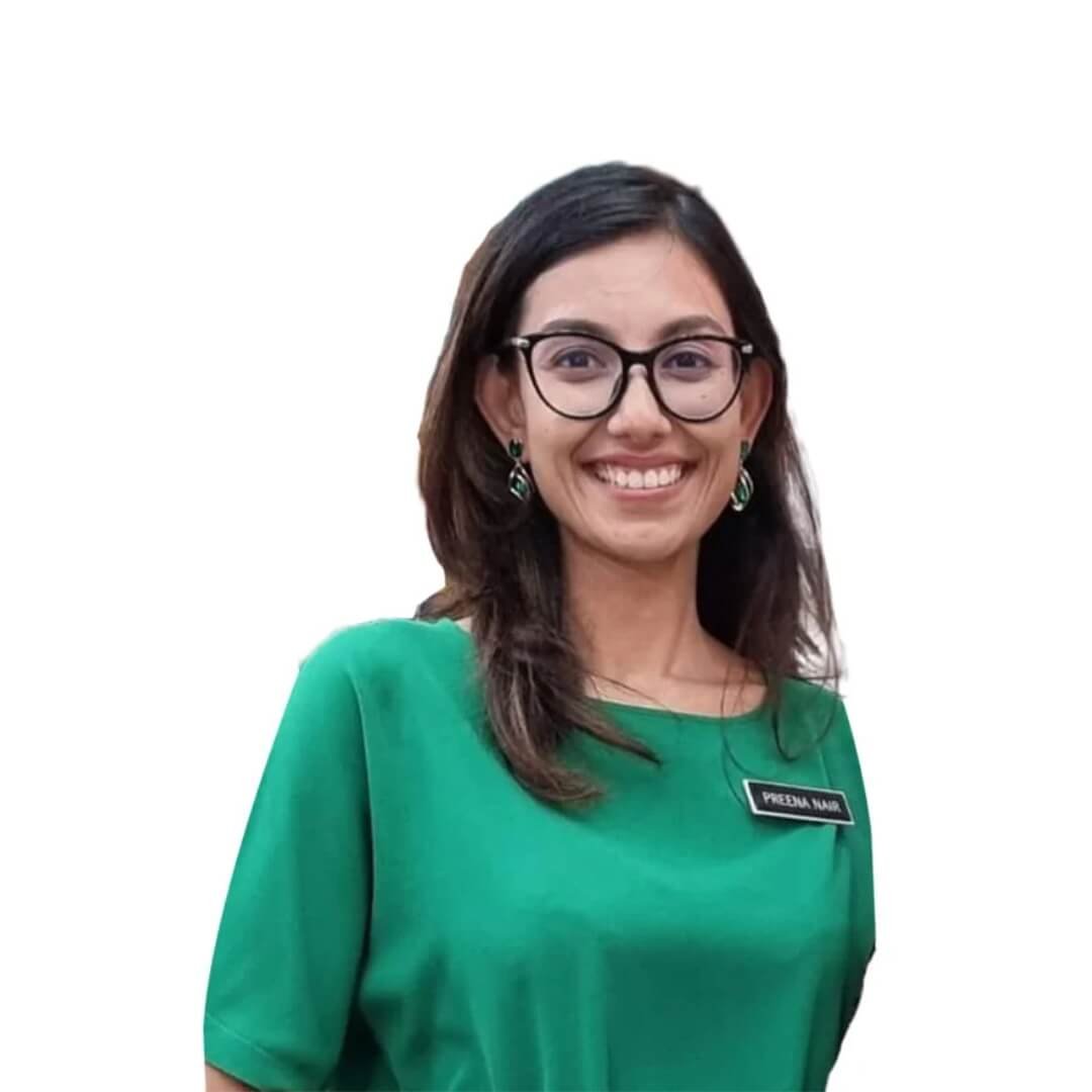 HR Training in Malaysia