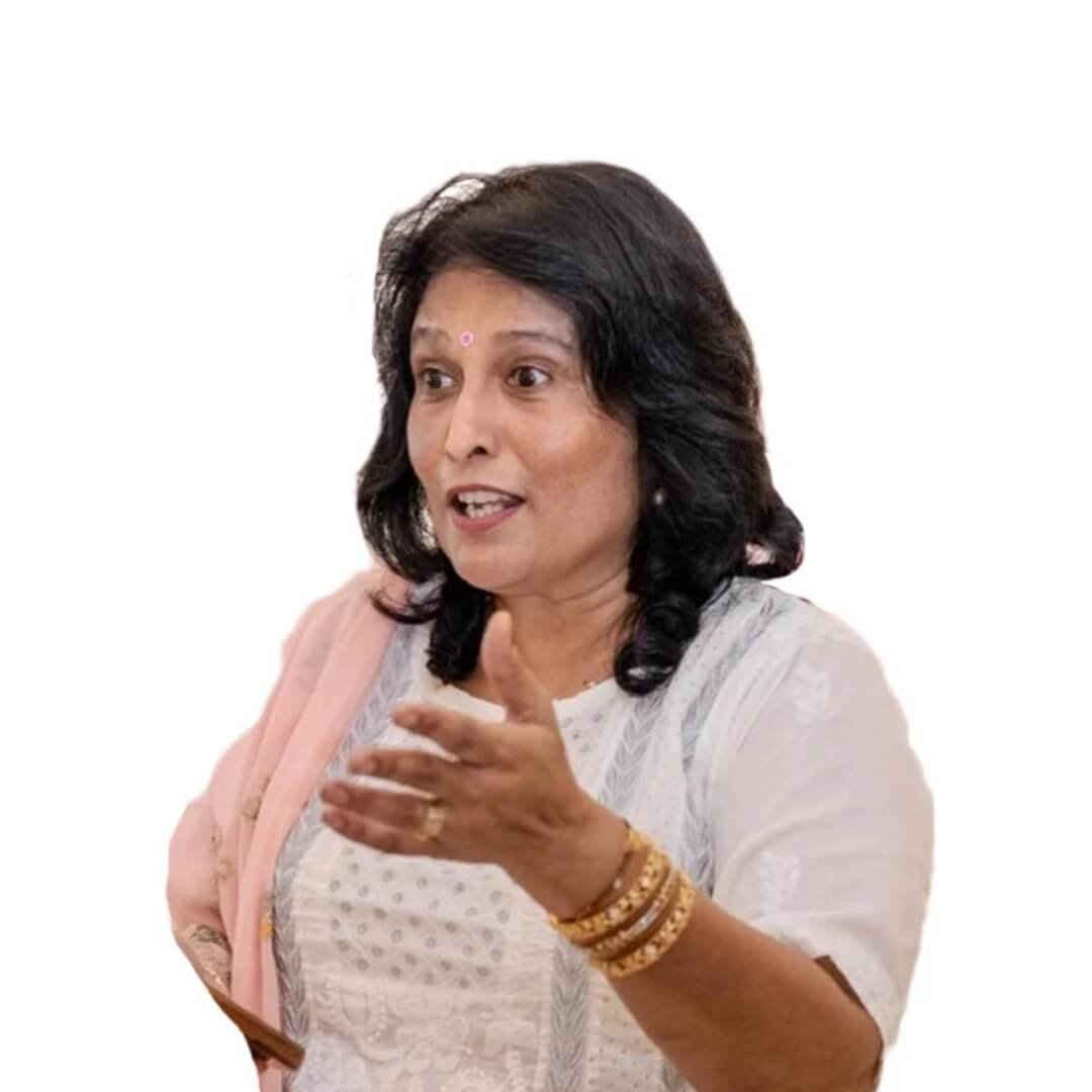 HR Training in Malaysia