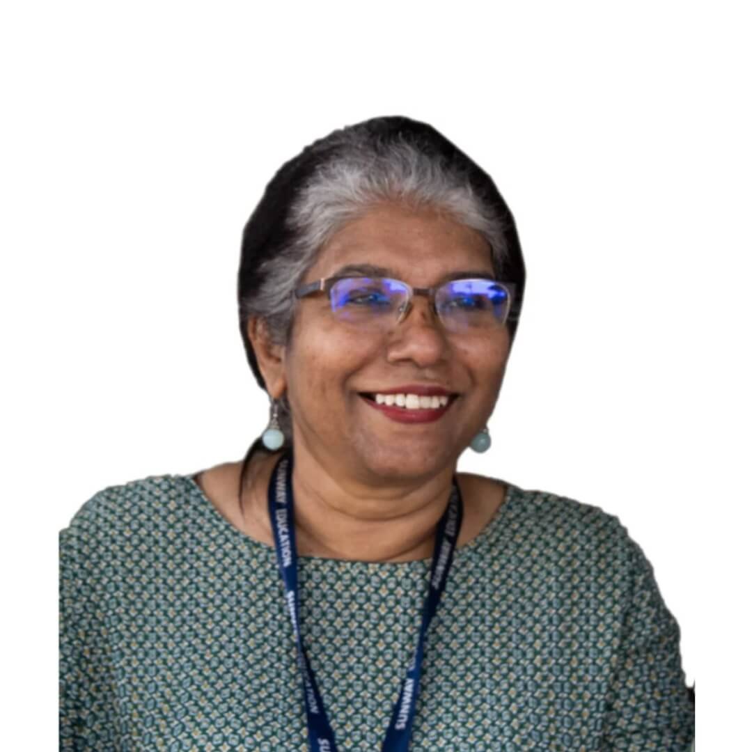 HR Training in Malaysia