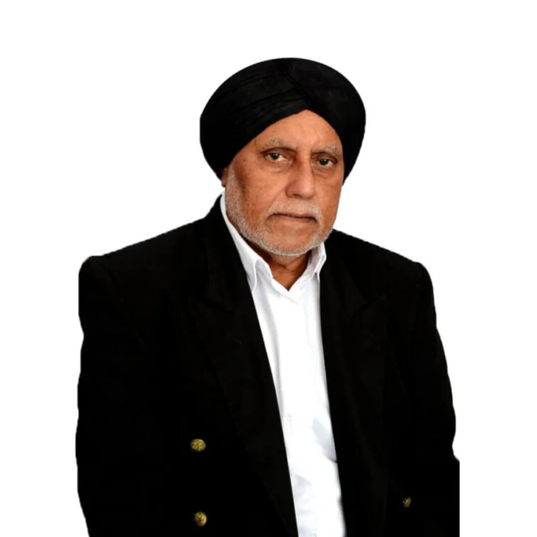 HR Training in Malaysia