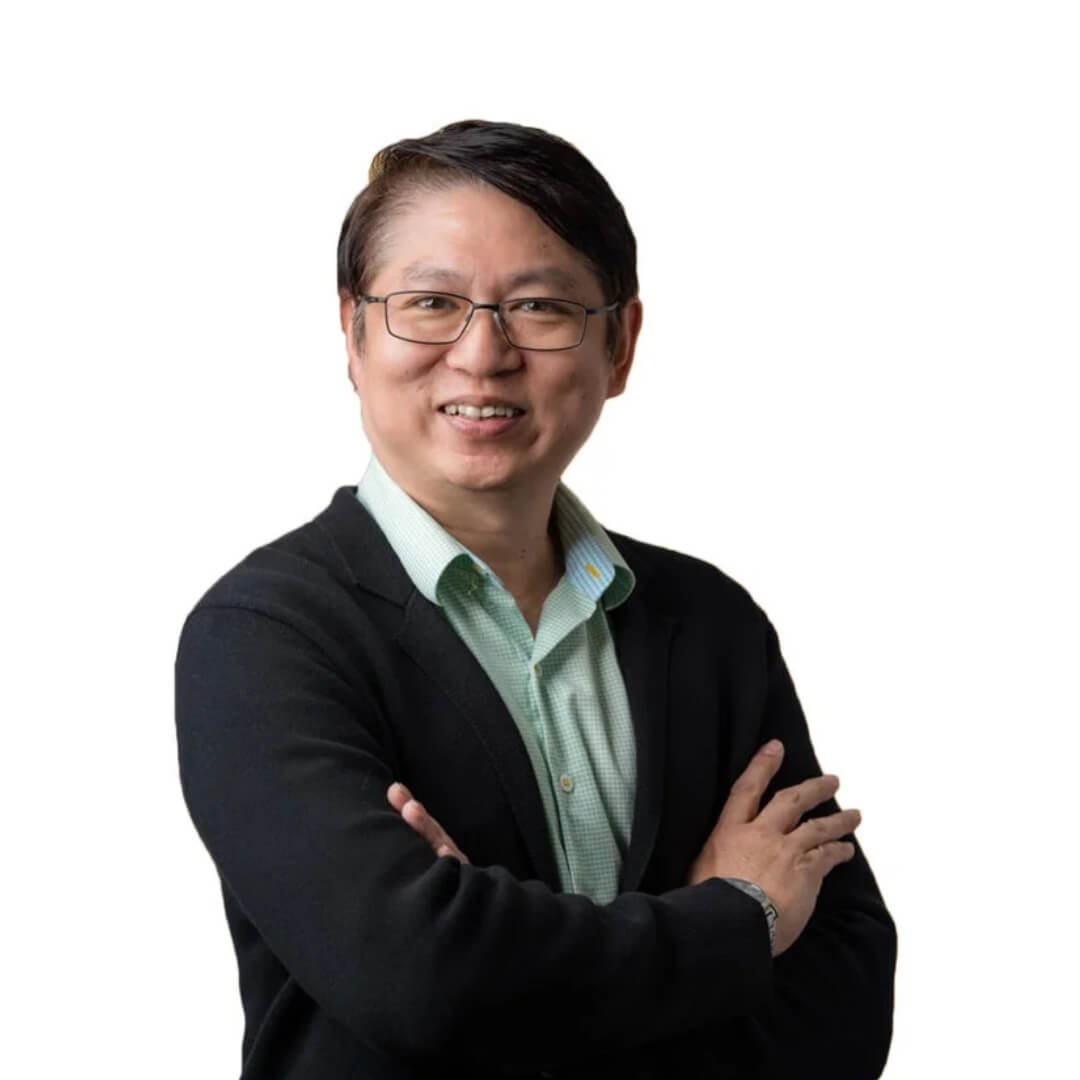 HR Training in Malaysia