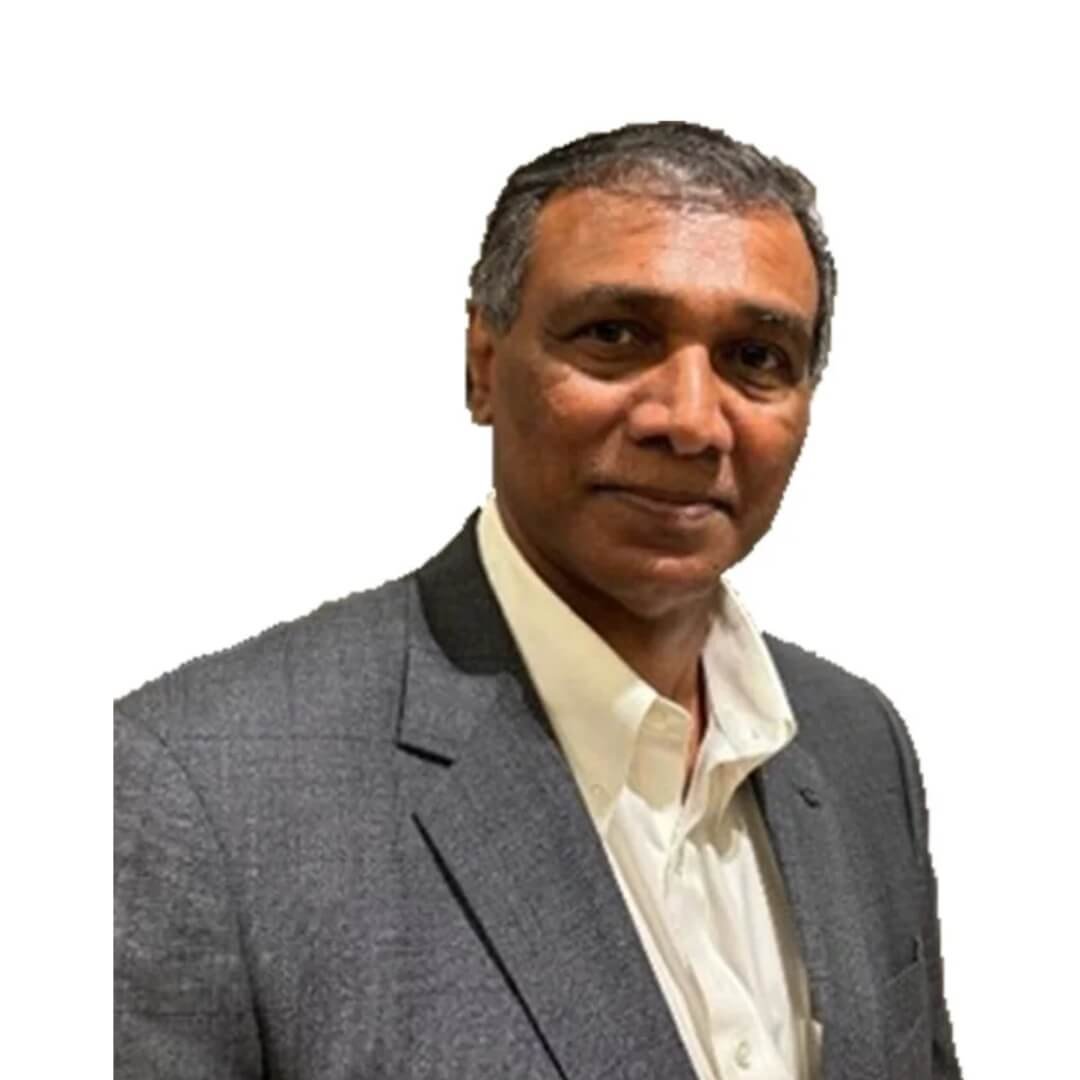 HR Training in Malaysia