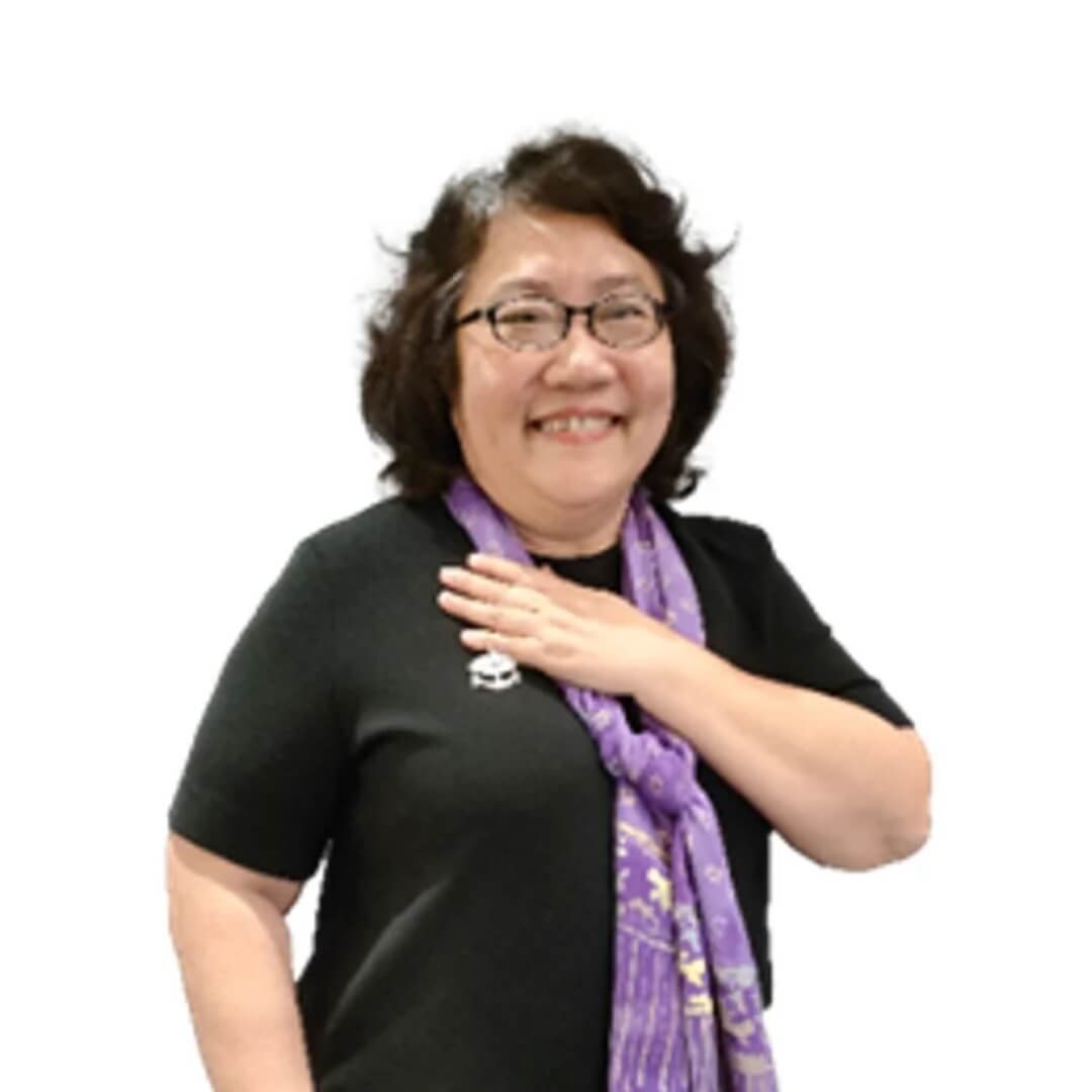 HR Training in Malaysia