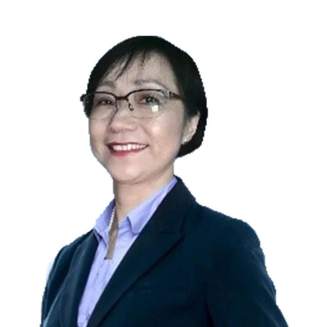 HR Training in Malaysia