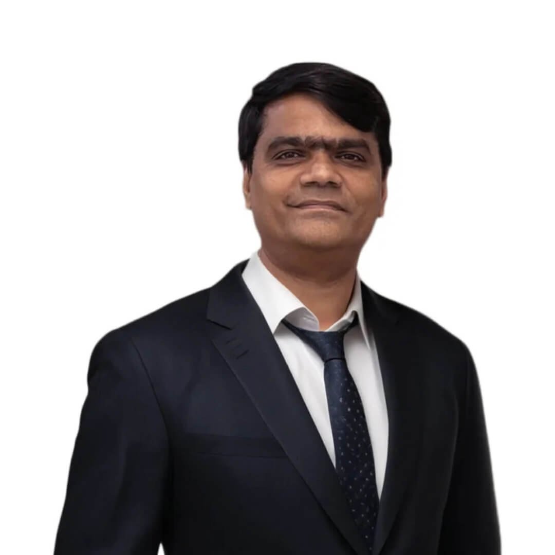 HR Training in Malaysia