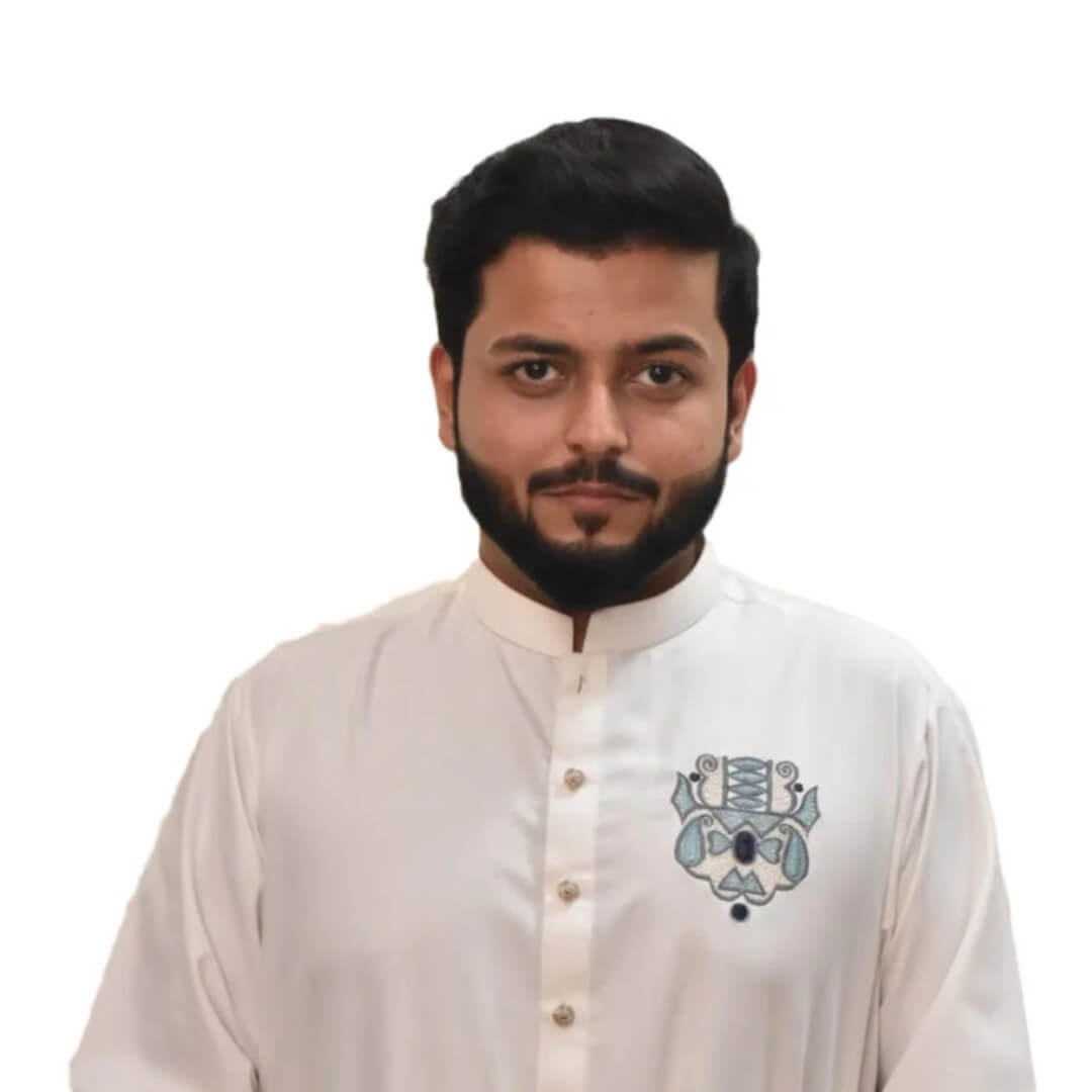 HR Training in Malaysia