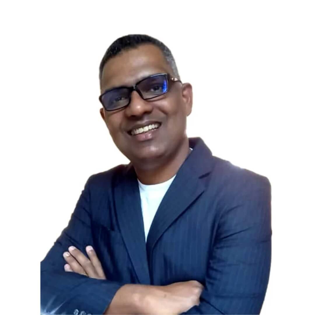 HR Training in Malaysia