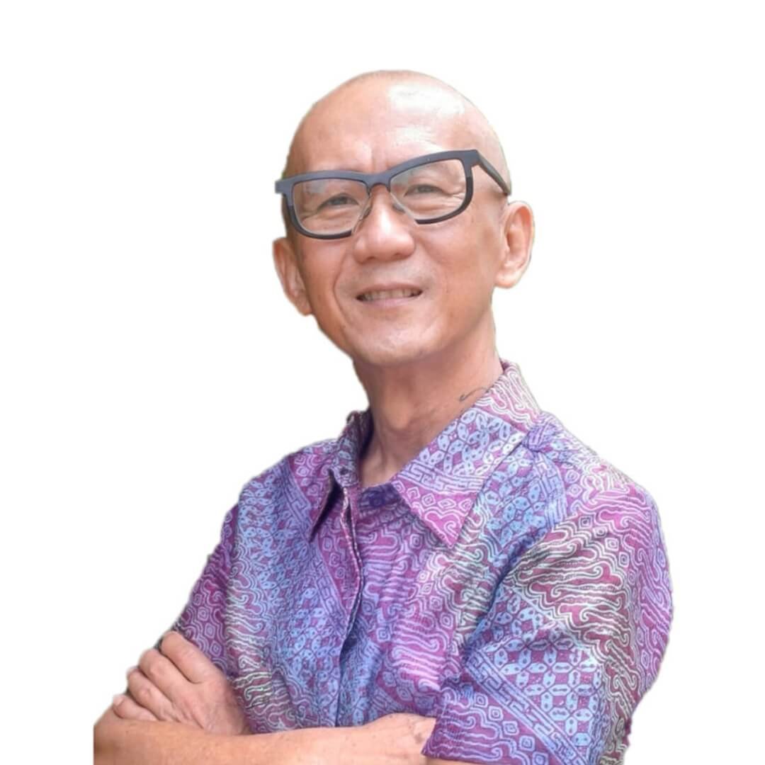 HR Training in Malaysia